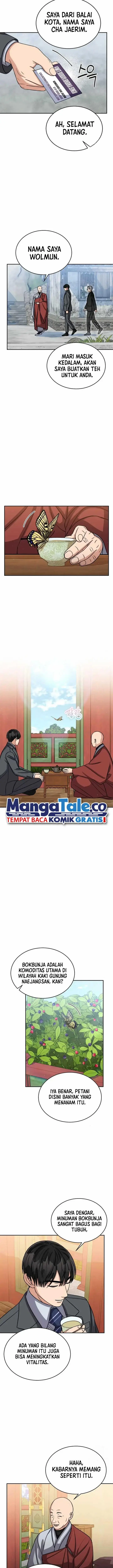 image-komik-the-congressman-gives-me-good-news-chapter-24-11/22