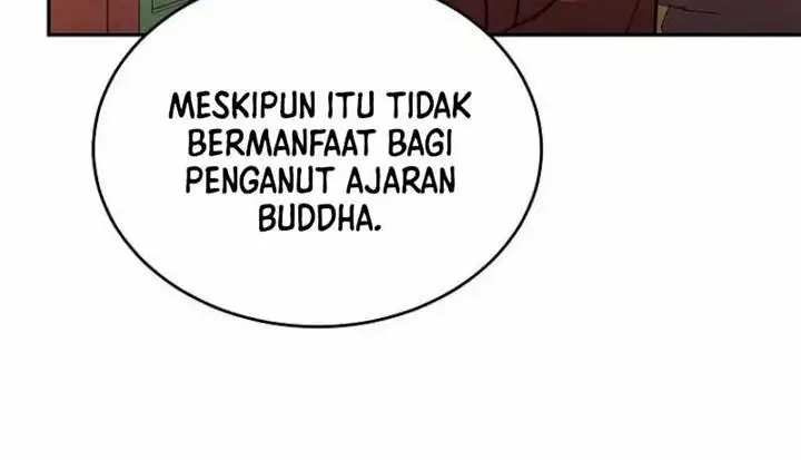 image-komik-the-congressman-gives-me-good-news-chapter-24-12/22