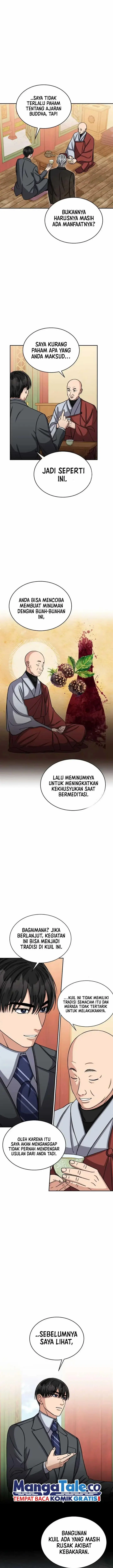 image-komik-the-congressman-gives-me-good-news-chapter-24-13/22