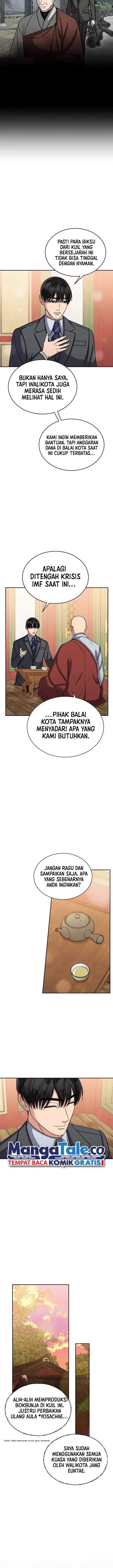 image-komik-the-congressman-gives-me-good-news-chapter-24-15/22