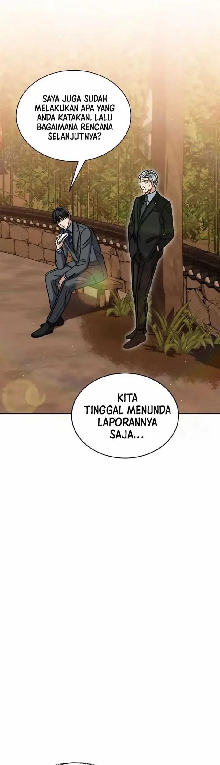 image-komik-the-congressman-gives-me-good-news-chapter-24-16/22