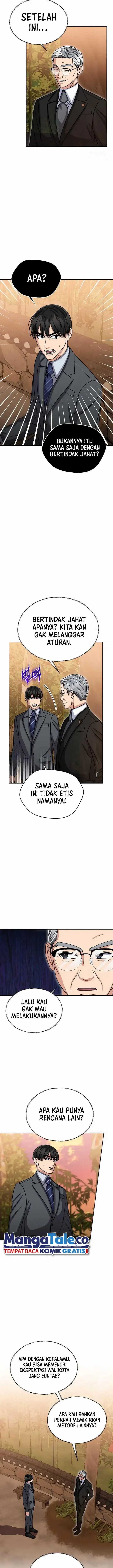 image-komik-the-congressman-gives-me-good-news-chapter-24-17/22