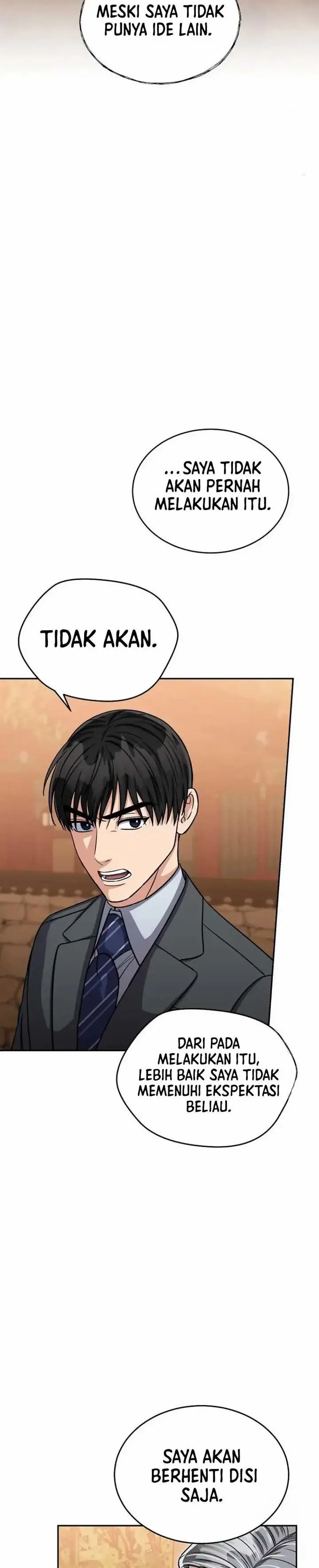 image-komik-the-congressman-gives-me-good-news-chapter-24-18/22