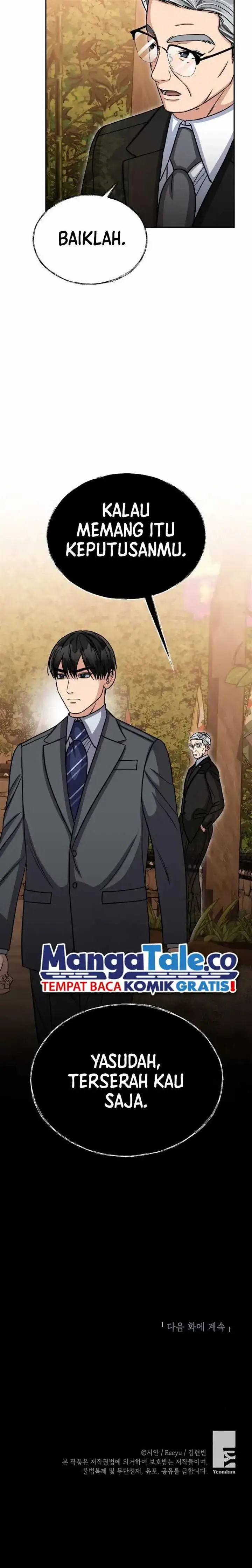 image-komik-the-congressman-gives-me-good-news-chapter-24-19/22