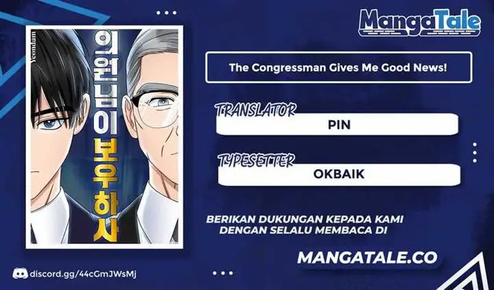 image-komik-the-congressman-gives-me-good-news-chapter-25-0/19