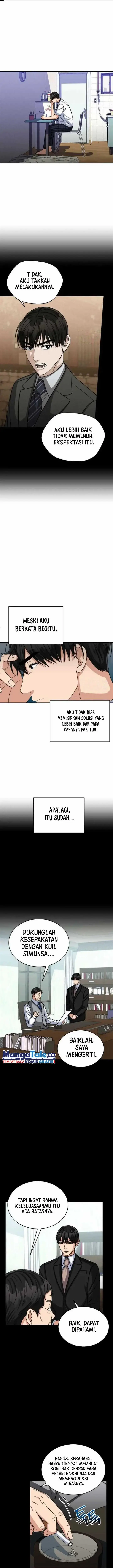 image-komik-the-congressman-gives-me-good-news-chapter-25-1/19