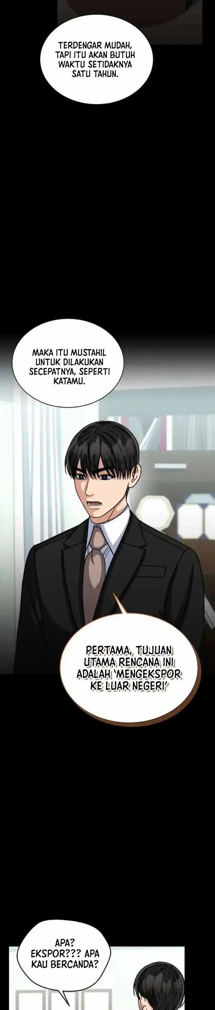 image-komik-the-congressman-gives-me-good-news-chapter-25-2/19