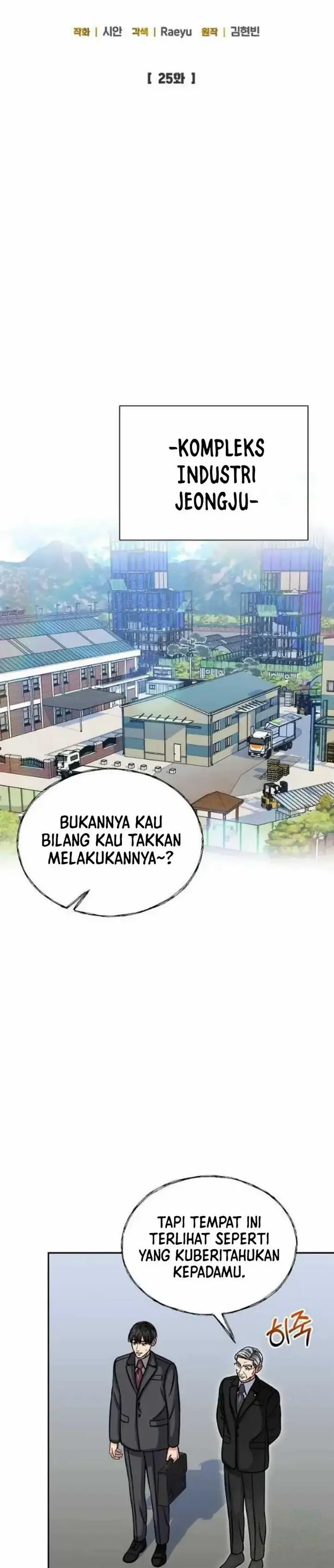 image-komik-the-congressman-gives-me-good-news-chapter-25-4/19