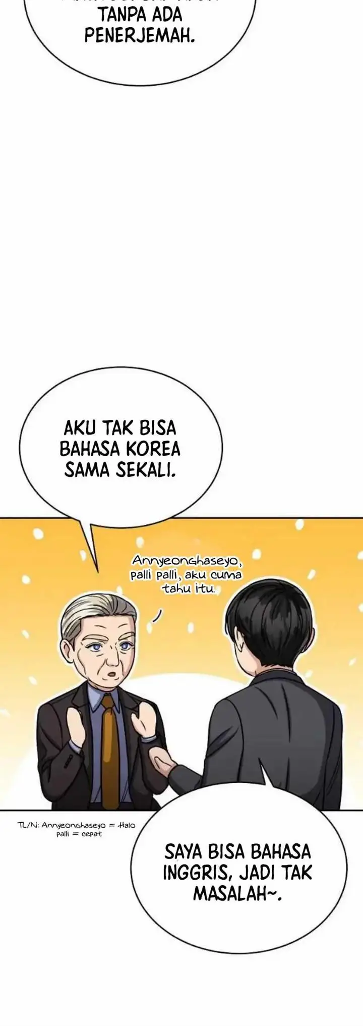 image-komik-the-congressman-gives-me-good-news-chapter-25-6/19