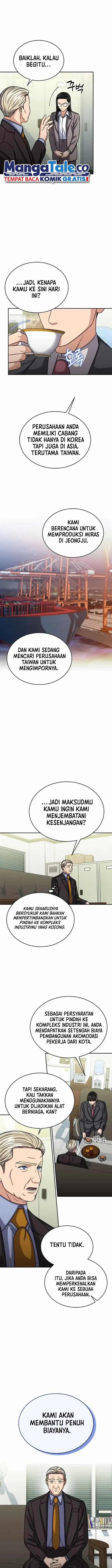image-komik-the-congressman-gives-me-good-news-chapter-25-7/19