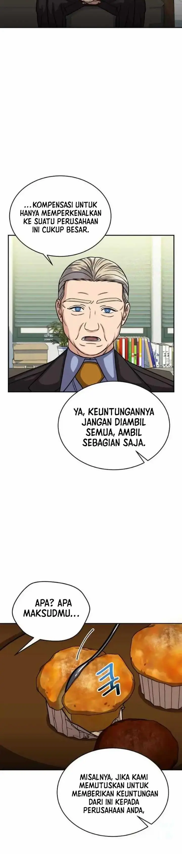 image-komik-the-congressman-gives-me-good-news-chapter-25-8/19