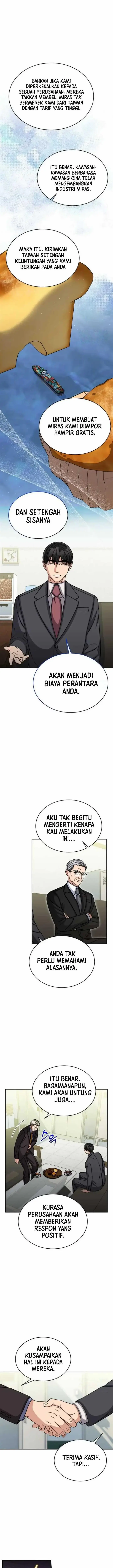 image-komik-the-congressman-gives-me-good-news-chapter-25-9/19