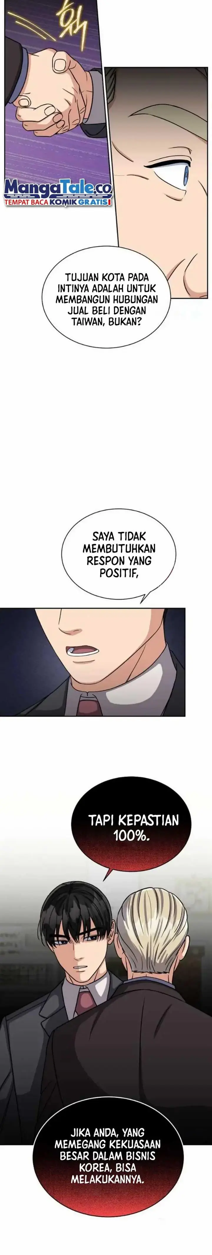 image-komik-the-congressman-gives-me-good-news-chapter-25-10/19