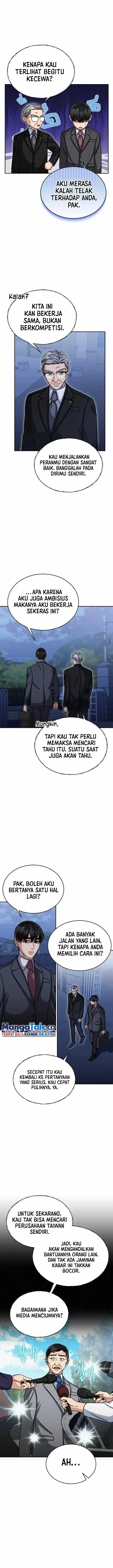 image-komik-the-congressman-gives-me-good-news-chapter-25-13/19