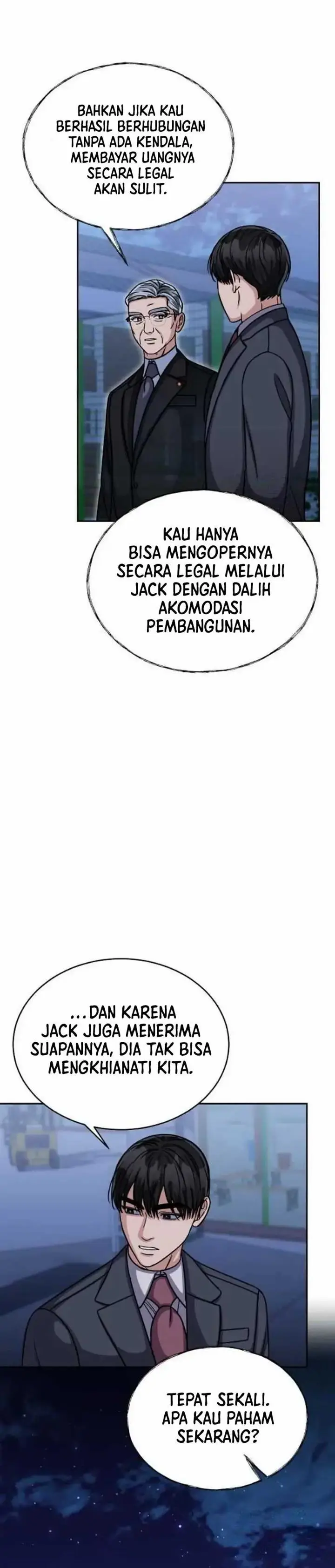 image-komik-the-congressman-gives-me-good-news-chapter-25-14/19