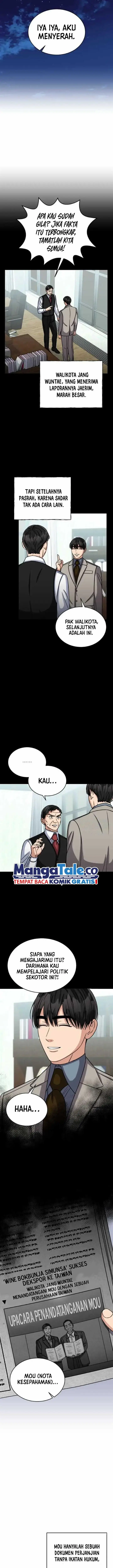 image-komik-the-congressman-gives-me-good-news-chapter-25-15/19