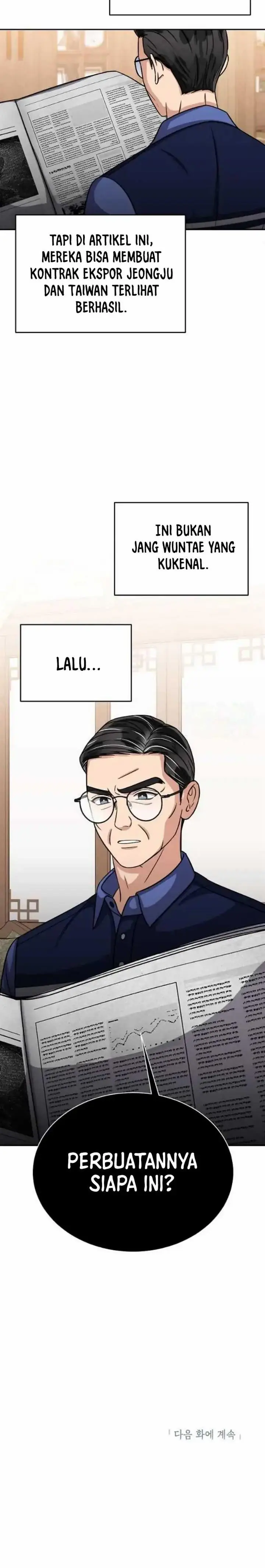 image-komik-the-congressman-gives-me-good-news-chapter-25-16/19