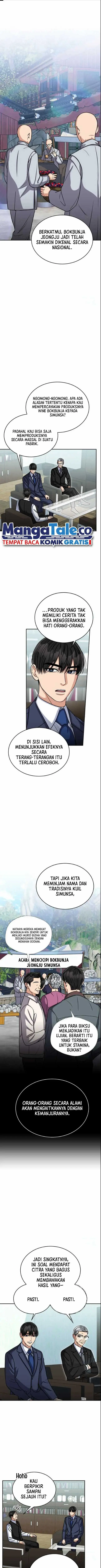 image-komik-the-congressman-gives-me-good-news-chapter-26-1/14