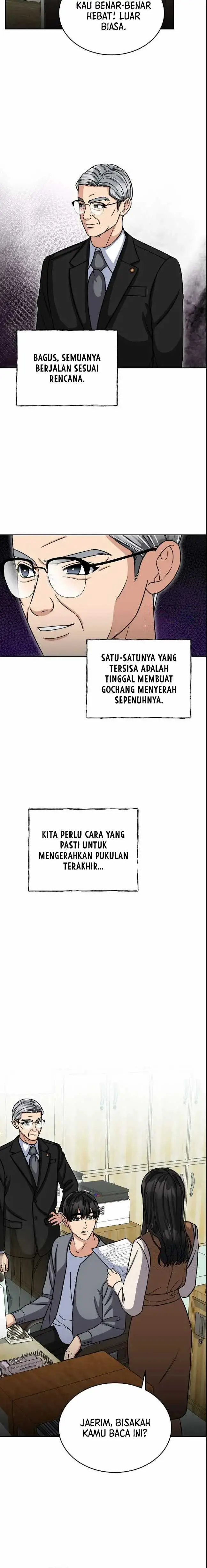 image-komik-the-congressman-gives-me-good-news-chapter-26-2/14