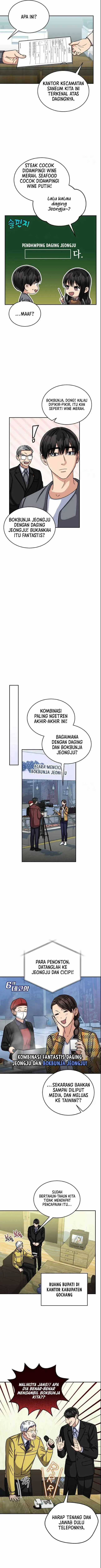 image-komik-the-congressman-gives-me-good-news-chapter-26-3/14