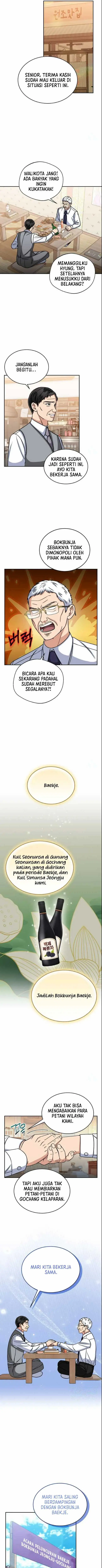 image-komik-the-congressman-gives-me-good-news-chapter-26-5/14