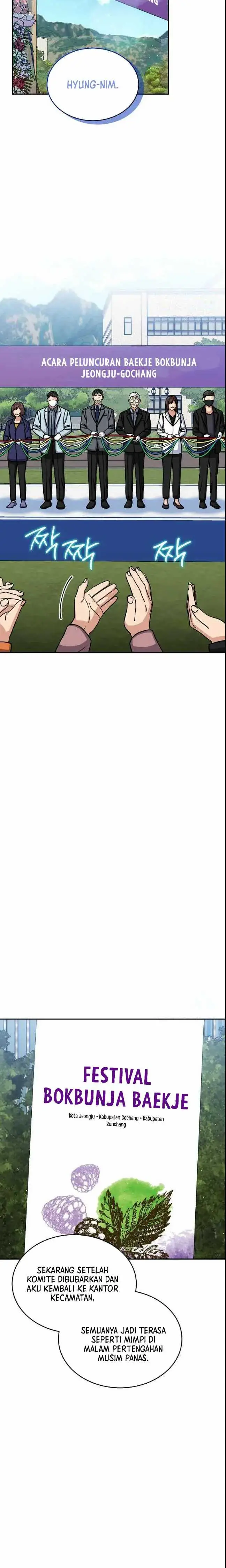 image-komik-the-congressman-gives-me-good-news-chapter-26-6/14