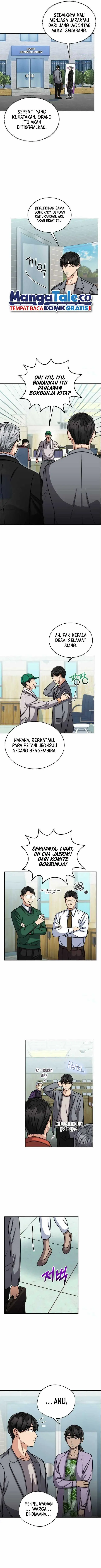 image-komik-the-congressman-gives-me-good-news-chapter-26-7/14