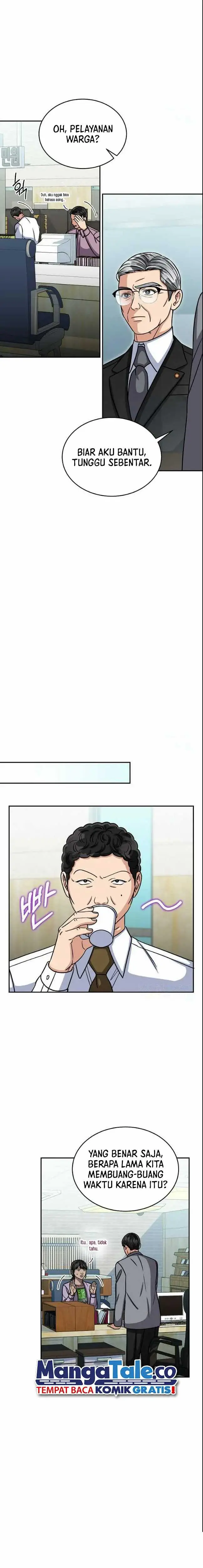 image-komik-the-congressman-gives-me-good-news-chapter-26-8/14