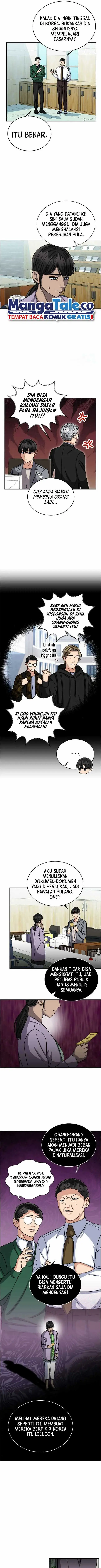 image-komik-the-congressman-gives-me-good-news-chapter-26-9/14