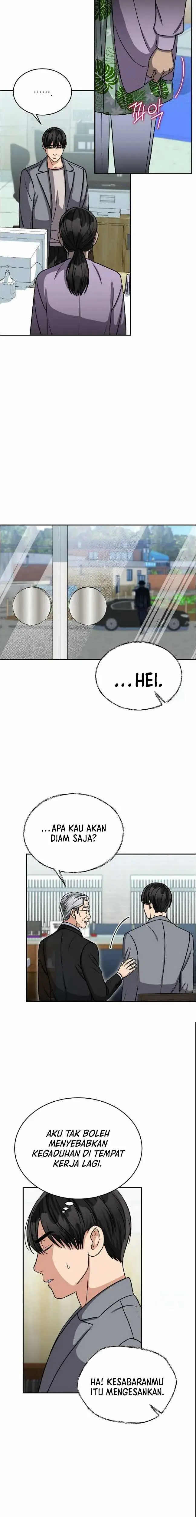 image-komik-the-congressman-gives-me-good-news-chapter-26-10/14