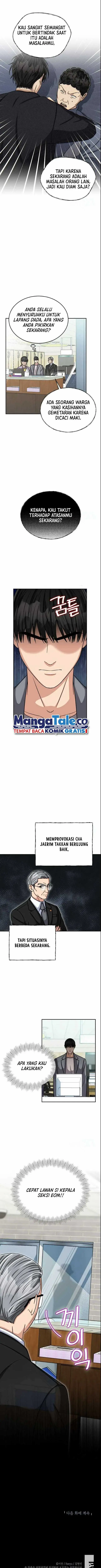 image-komik-the-congressman-gives-me-good-news-chapter-26-11/14