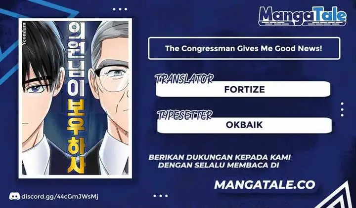 image-komik-the-congressman-gives-me-good-news-chapter-27-0/14