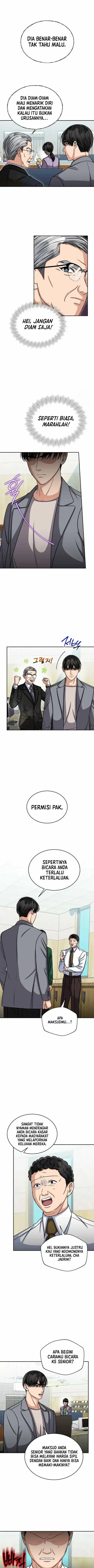 image-komik-the-congressman-gives-me-good-news-chapter-27-1/14