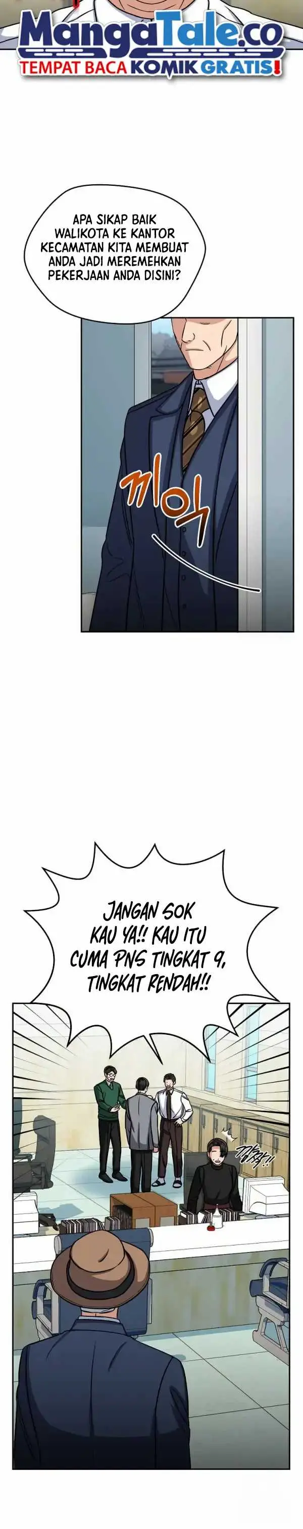 image-komik-the-congressman-gives-me-good-news-chapter-27-2/14