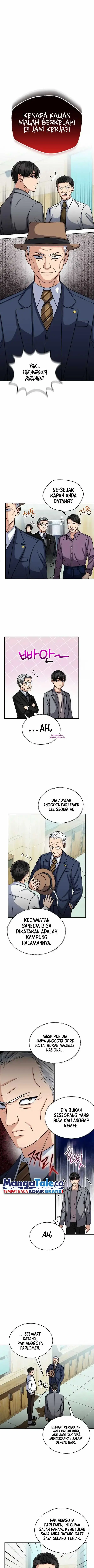 image-komik-the-congressman-gives-me-good-news-chapter-27-3/14