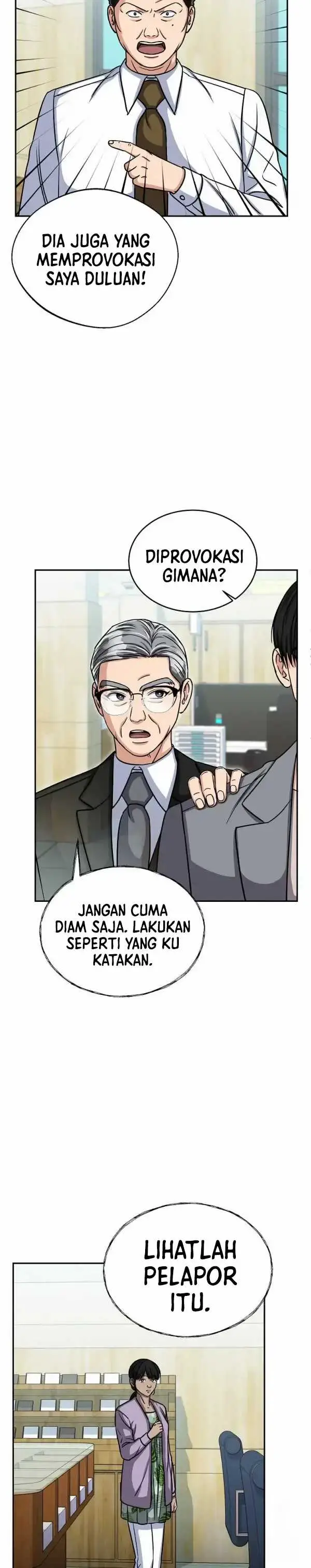 image-komik-the-congressman-gives-me-good-news-chapter-27-4/14