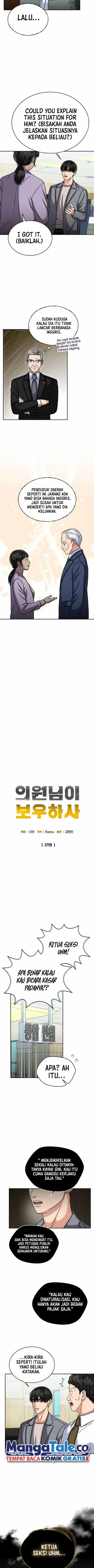 image-komik-the-congressman-gives-me-good-news-chapter-27-5/14