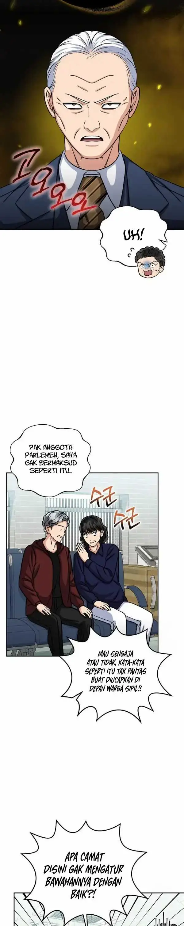 image-komik-the-congressman-gives-me-good-news-chapter-27-6/14