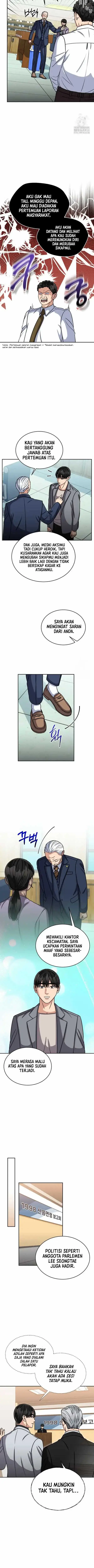 image-komik-the-congressman-gives-me-good-news-chapter-27-7/14