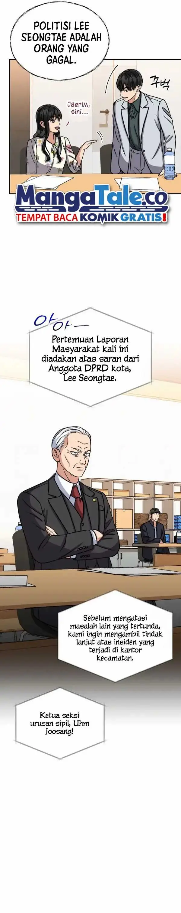 image-komik-the-congressman-gives-me-good-news-chapter-27-8/14