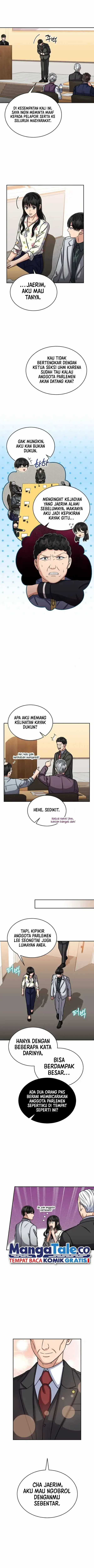 image-komik-the-congressman-gives-me-good-news-chapter-27-9/14