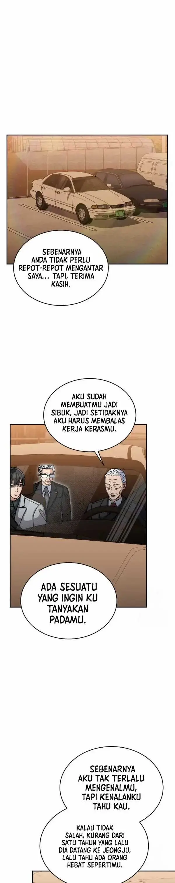 image-komik-the-congressman-gives-me-good-news-chapter-27-10/14