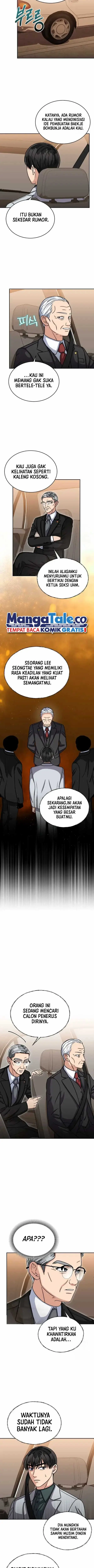 image-komik-the-congressman-gives-me-good-news-chapter-27-11/14