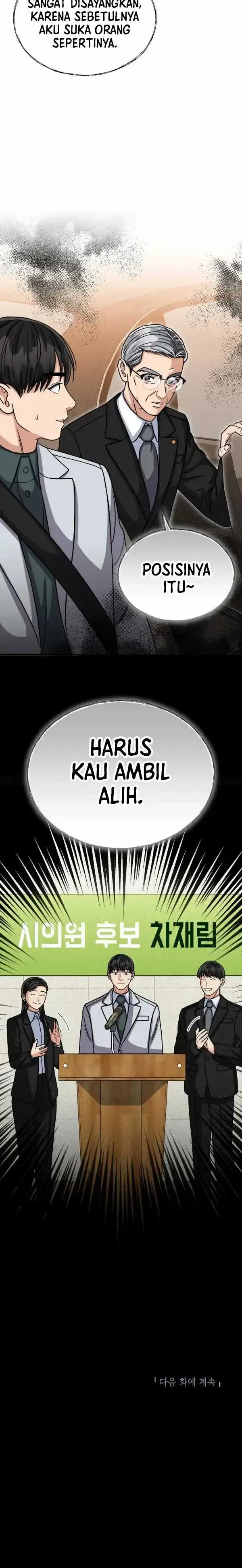 image-komik-the-congressman-gives-me-good-news-chapter-27-12/14