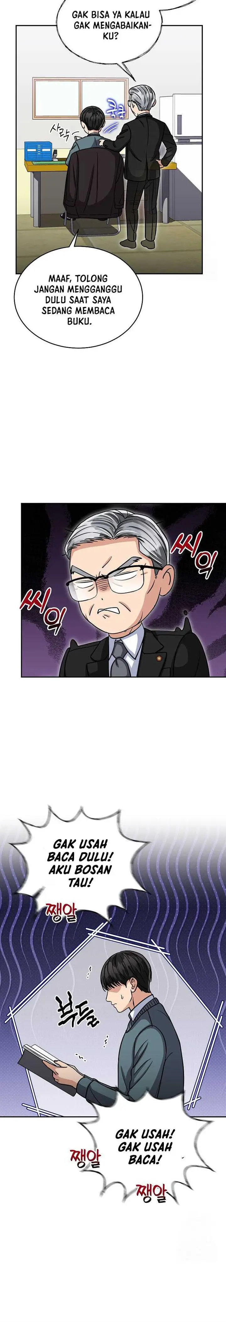 image-komik-the-congressman-gives-me-good-news-chapter-28-4/16