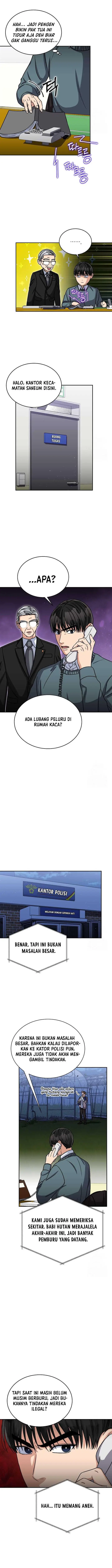 image-komik-the-congressman-gives-me-good-news-chapter-28-5/16