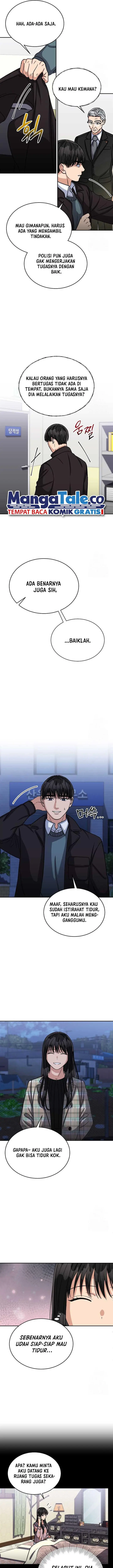 image-komik-the-congressman-gives-me-good-news-chapter-28-7/16