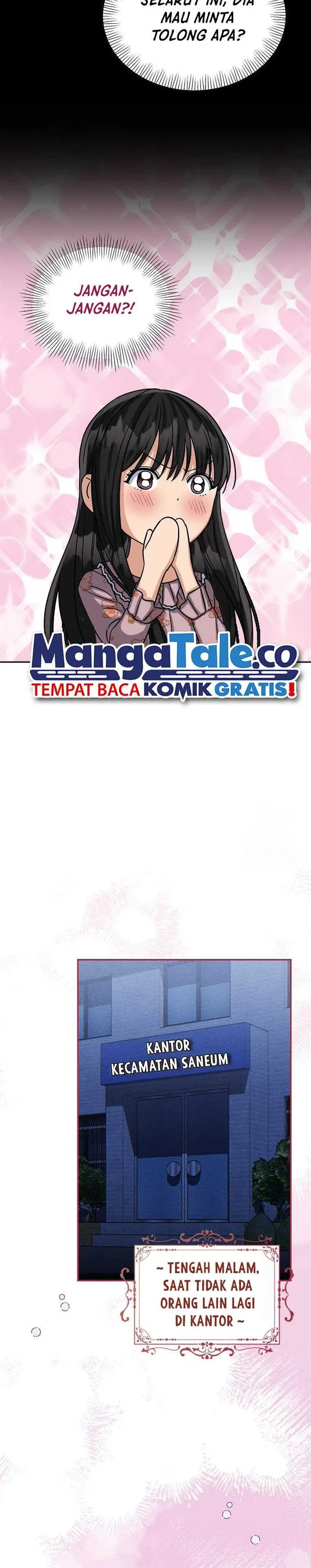 image-komik-the-congressman-gives-me-good-news-chapter-28-8/16