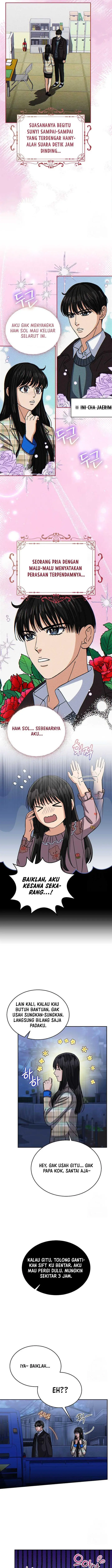 image-komik-the-congressman-gives-me-good-news-chapter-28-9/16