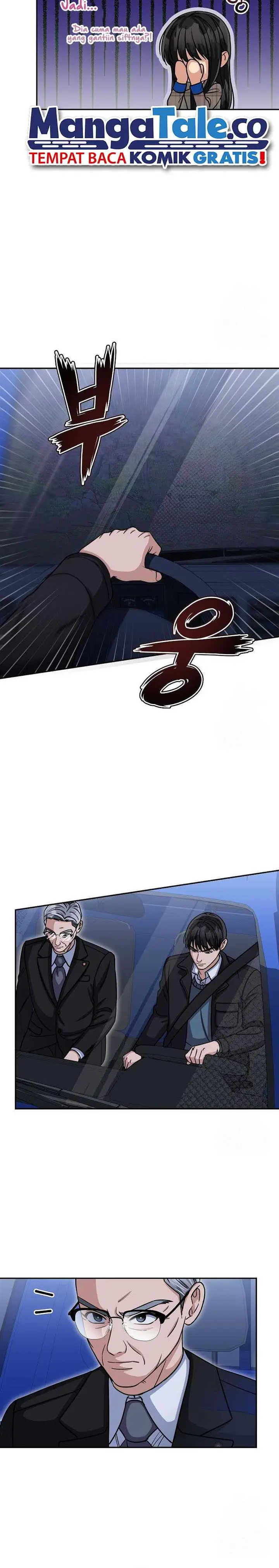 image-komik-the-congressman-gives-me-good-news-chapter-28-10/16